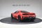 2019 Ferrari 488 Pista Base