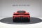 2019 Ferrari 488 Pista Base