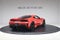 2019 Ferrari 488 Pista Base
