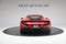 2020 Ferrari F8 Tributo Base