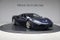 2022 Ferrari F8 Tributo Base
