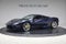 2022 Ferrari F8 Tributo Base