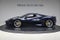 2022 Ferrari F8 Tributo Base