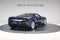 2022 Ferrari F8 Tributo Base