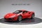 2020 Ferrari F8 Tributo Base