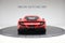 2020 Ferrari F8 Tributo Base