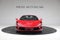 2021 Ferrari F8 Spider Base