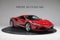 2021 Ferrari F8 Spider Base