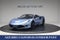 2021 Ferrari F8 Spider Base