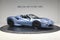 2021 Ferrari F8 Spider Base