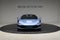 2021 Ferrari F8 Spider Base