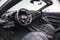 2021 Ferrari F8 Spider Base