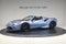 2021 Ferrari F8 Spider Base