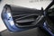 2021 Ferrari F8 Spider Base