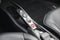 2021 Ferrari F8 Spider Base