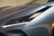 2021 Ferrari F8 Spider Base