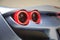 2021 Ferrari F8 Spider Base