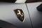 2021 Ferrari F8 Spider Base