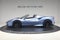 2021 Ferrari F8 Spider Base