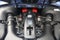 2021 Ferrari F8 Spider Base