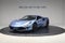 2021 Ferrari F8 Spider Base