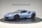 2021 Ferrari F8 Spider Base