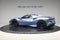 2021 Ferrari F8 Spider Base