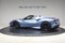 2021 Ferrari F8 Spider Base