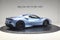 2021 Ferrari F8 Spider Base