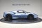 2021 Ferrari F8 Spider Base