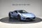 2021 Ferrari F8 Spider Base