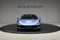 2021 Ferrari F8 Spider Base