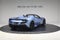 2021 Ferrari F8 Spider Base