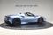 2021 Ferrari F8 Spider Base