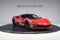 2022 Ferrari SF90 Stradale Base