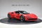 2023 Ferrari SF90 Stradale Base