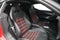 2023 Ferrari SF90 Stradale Base