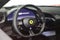 2023 Ferrari SF90 Stradale Base