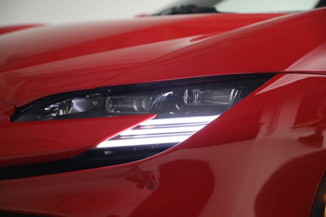 2023 Ferrari SF90 Stradale Base