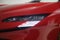 2023 Ferrari SF90 Stradale Base
