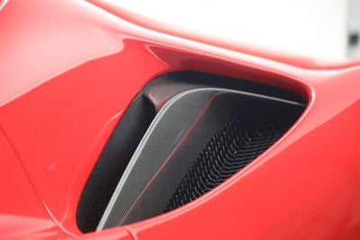 2023 Ferrari SF90 Stradale Base