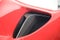 2023 Ferrari SF90 Stradale Base