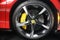 2023 Ferrari SF90 Stradale Base