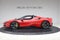 2023 Ferrari SF90 Stradale Base