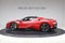 2023 Ferrari SF90 Stradale Base