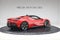 2023 Ferrari SF90 Stradale Base