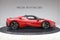 2023 Ferrari SF90 Stradale Base