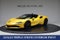2023 Ferrari SF90 Stradale Base