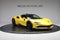 2023 Ferrari SF90 Stradale Base