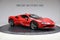 2022 Ferrari SF90 Stradale Base